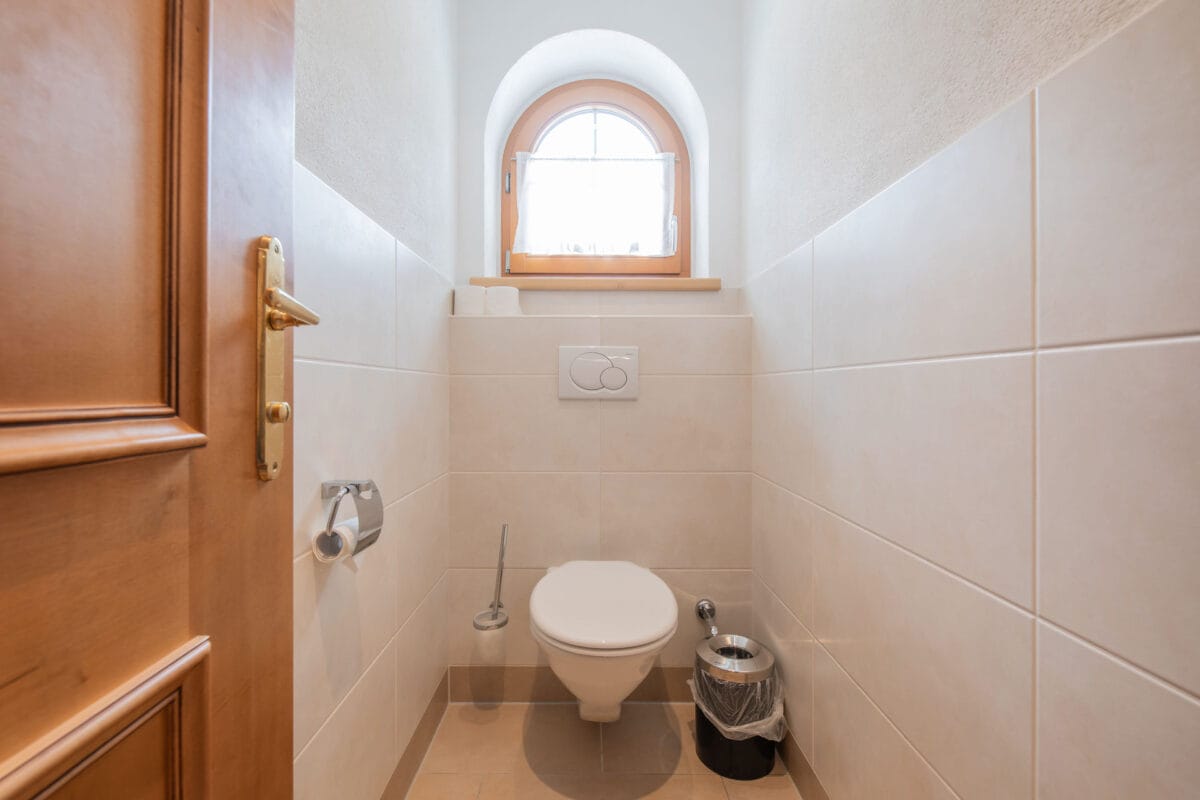 Appartements & Zimmer
